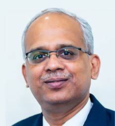 Navin Gupta
