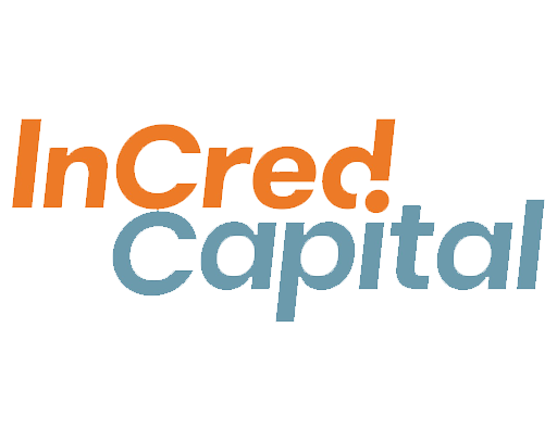 InCred Group Buys Financial Advisory Firm Arrow Capital To Expand Middle East Ops