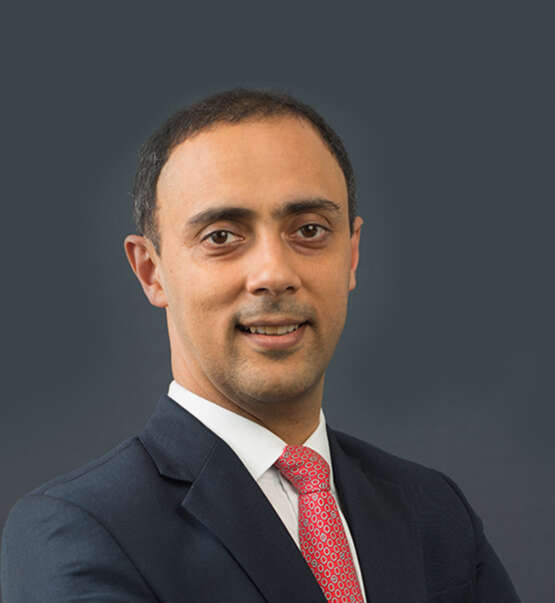 Bhupinder Singh