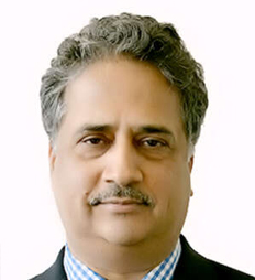 Devesh Kumar